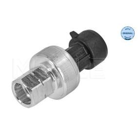 Köp Avgastrycksensor av MEYLE 214 801 0002 till det låga priset 1699,84 kr