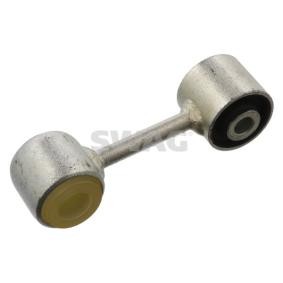 Dichtring, Ölablaßschraube 33 11 2863 von SWAG günstig für 0,80 € online kaufen