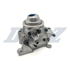Ölpumpe OA008 von DOLZ günstig für 114,05 € online kaufen