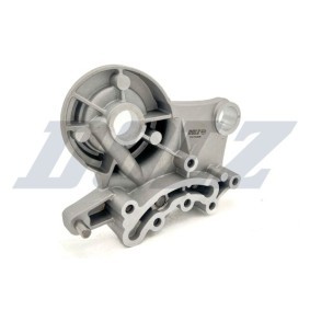 Ölpumpe OA019 von DOLZ günstig für 49,08 € online kaufen