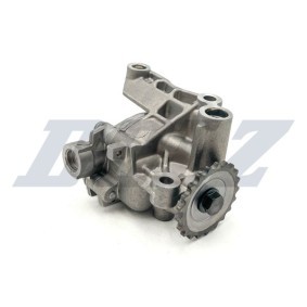 Ölpumpe OA023 von DOLZ günstig für 73,26 € online kaufen