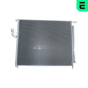 Ölkühler 354212 von ERA günstig für 219,75 € online kaufen