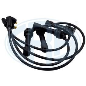 Ölkühler 354215 von ERA günstig für 215,37 € online kaufen