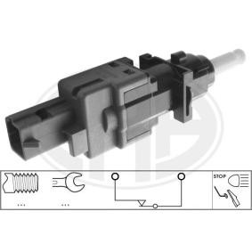 Wärmetauscher, Innenraumheizung 669203 von ERA günstig für 146,62 € online kaufen
