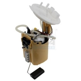 Kraftstoff-Fördereinheit 771198 von MEAT & DORIA günstig für 277,99 € online kaufen