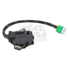 Achetez des Interrupteur, position de marche MEAT & DORIA 871300 à prix pour 129,96 €