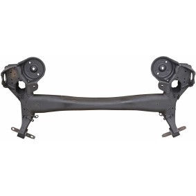 Achsträger 1809419 von DIEDERICHS günstig für 360,85 € online kaufen