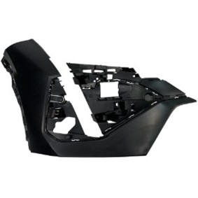 Achetez des Pare-choc DIEDERICHS 4246050 à prix pour 78,22 €