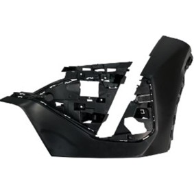 Achetez des Pare-choc DIEDERICHS 4246051 à prix pour 78,22 €
