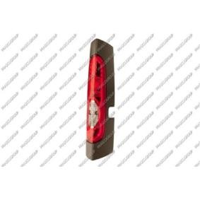 Acquista Supporto, Paraurti da PRASCO OP4161004 a buon mercato per soli 10,53 €