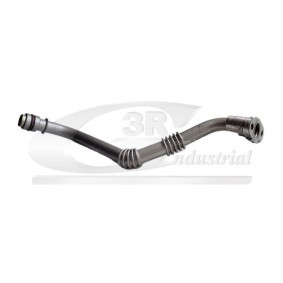 Achetez des Conduite d'huile turbocompresseur 3RG 19631 à prix pour 36,62 €