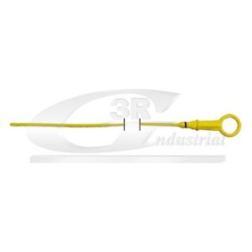 Ölmessstab 82698 von 3RG günstig für 13,67 € online kaufen