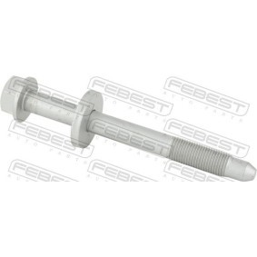 Comprar Perno de fijación, brazo oscilante de FEBEST 1298-002 a bajo precio de 11,85 €