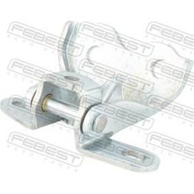 Acquista Cerniera portiera da FEBEST 1299-HDRBFLL a buon mercato per soli 24,60 €