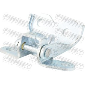 Acquista Cerniera portiera da FEBEST 1299-HDRBFRL a buon mercato per soli 24,60 €