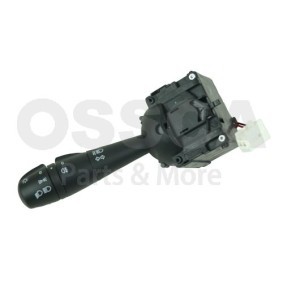 Acquista Leva devio guida da OSSCA 55240 a buon mercato per soli 40,83 €
