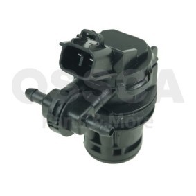 Acquista Pompa acqua lavaggio, Pulizia cristalli da OSSCA 60808 a buon mercato per soli 15,86 €