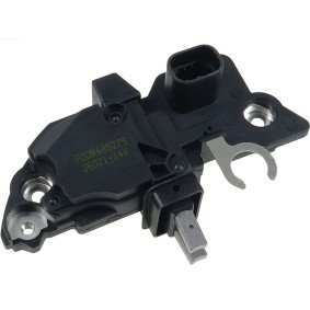 Acquista Regolatore alternatore da AS-PL ARE0151(SEG) a buon mercato per soli 38,90 €