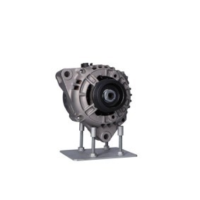 Lichtmaschine TT11078 PRO von TESLA TECHNICS günstig für 177,63 € online kaufen