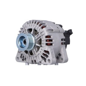 Lichtmaschine TT11165 PRO von TESLA TECHNICS günstig für 208,61 € online kaufen