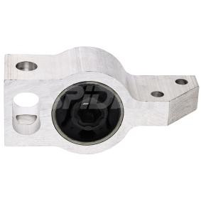 Osta Tukivarren hela SPIDAN CHASSIS PARTS:llä 444921 edullisesti hintaan 31,57 €
