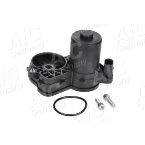Stellelement, Feststellbremse Bremssattel 76380 von AIC günstig für 93,53 € online kaufen