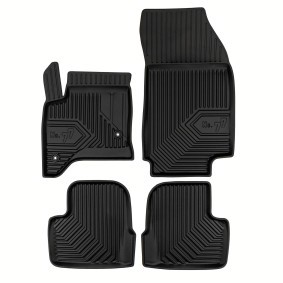 Fußmatten 77433762 von FROGUM günstig für 44,20 € online kaufen