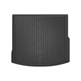 Kofferraumwanne DZ446366 von FROGUM günstig für 27,42 € online kaufen