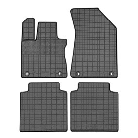 Acquista Tappetini da CIKCAR RMCIKMG000007 a buon mercato per soli 58,58 €