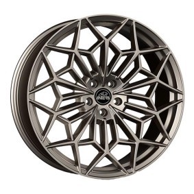 Osta Vanne ANTERA:llä A10510231516194I edullisesti hintaan 1290,84 €