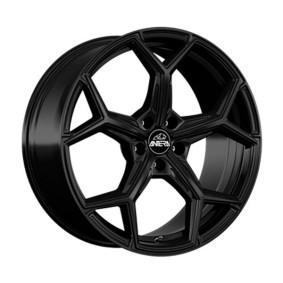 Osta Vanne ANTERA:llä A10185202515492I edullisesti hintaan 738,86 €