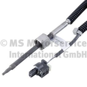 Abgastemperatursensor 7.14608.54.0 von PIERBURG günstig für 79,16 € online kaufen