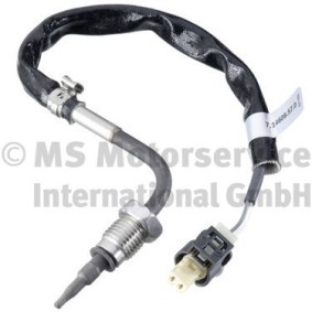 Abgastemperatursensor 7.14608.57.0 von PIERBURG günstig für 80,23 € online kaufen