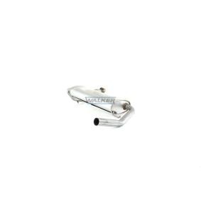 Lichtmaschine WAL00387 von WALKER günstig für 331,60 € online kaufen
