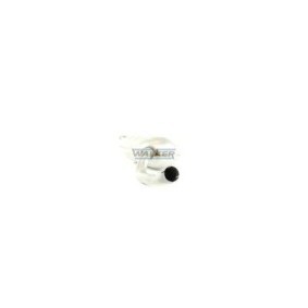 Lichtmaschine WAL00589 von WALKER günstig für 223,01 € online kaufen