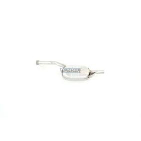 Lichtmaschine WAL01055 von WALKER günstig für 181,07 € online kaufen
