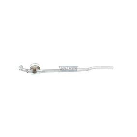Lichtmaschine WAL01112 von WALKER günstig für 300,33 € online kaufen