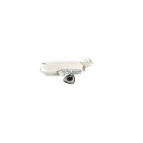 Lichtmaschine WAL01391 von WALKER günstig für 196,34 € online kaufen