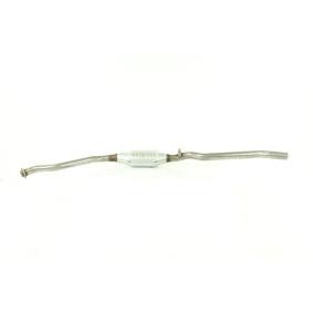 Lichtmaschine WAL02847 von WALKER günstig für 230,19 € online kaufen