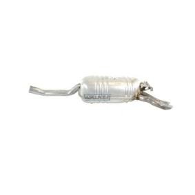 Lichtmaschine WAL02934 von WALKER günstig für 206,89 € online kaufen