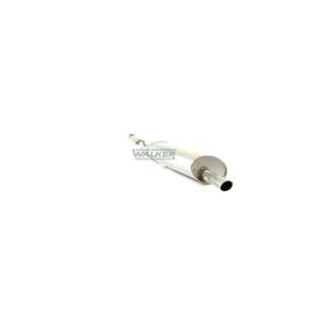 Klimakondensator WCD00037 von WALKER günstig für 493,15 € online kaufen