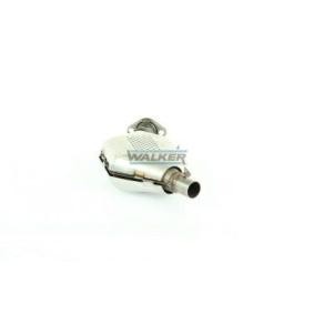 Klimakondensator WCD00038 von WALKER günstig für 657,53 € online kaufen