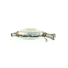 Klimakondensator WCD00039 von WALKER günstig für 541,30 € online kaufen
