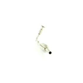 Klimakondensator WCD00166 von WALKER günstig für 530,14 € online kaufen