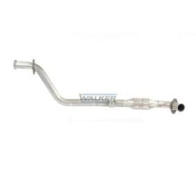 Klimakondensator WCD00215 von WALKER günstig für 127,81 € online kaufen