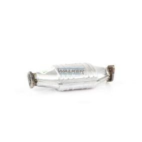 Klimakondensator WCD00247 von WALKER günstig für 424,80 € online kaufen