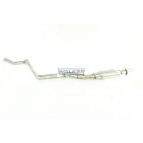 Klimakondensator WCD00253 von WALKER günstig für 559,49 € online kaufen