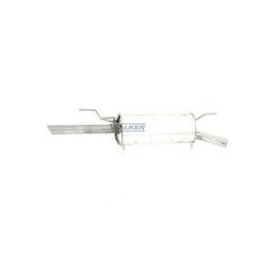 Klimakondensator WCD00275 von WALKER günstig für 559,80 € online kaufen