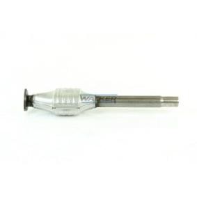 Klimakompressor WCP00063 von WALKER günstig für 343,75 € online kaufen