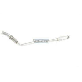 Klimakompressor WCP00440 von WALKER günstig für 272,85 € online kaufen